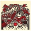 Universal Music Group State Of Mind [pa] CD Photo