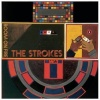 Sony Room On Fire CD Photo