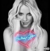 Britney Jean Photo