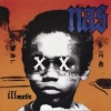 Sony BMG Classics Illmatic Photo