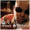 Sony BLOW THE WHISTLE CD Photo
