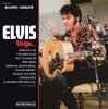 Elvis Sings... Photo
