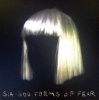 1000 Forms of Fear Photo