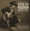 The Complete Epic Recordings Collection Photo