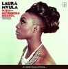 Rca Laura Mvula With Metropole Orkest at Abbey Road Studios Photo