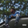 Rca 2014 Forest Hills Drive Photo