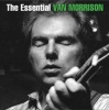 The Essential Van Morrison Photo