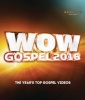 WOW GOSPEL 2016 Photo