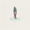 30th Century Records Compilation 1 Photo
