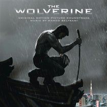 Photo of Sony Classical The Wolverine