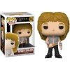 Funko Pop! Rocks: Queen - Roger Taylor Vinyl Figurine Photo