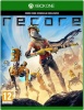 ReCore Photo