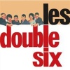 Sony Music CMG Les Double Six Photo