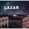 Rca Lazarus Photo