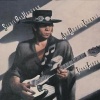 Texas Flood Photo