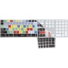 KB Covers Photoshop Keyboard Cover for Apple Ultra-Thin Keyboard Photo