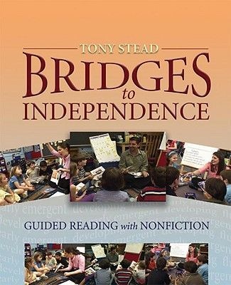 Photo of Bridges to Independence