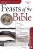 Feasts of the Bible DVD Leader Pack Photo