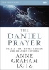 Zondervan The Daniel Prayer Video Study - Prayer That Moves Heaven and Changes Nations Photo