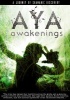 North Atlantic BooksUS Aya Awakenings Photo