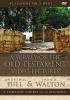 A Survey of the Old Testament Video Lectures - A Complete Course for the Beginner Photo