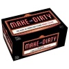 Make It Dirty PS2 Game Photo