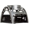 Antec AMSK90 Mini Skeleton Chassis with 90w PSU Photo