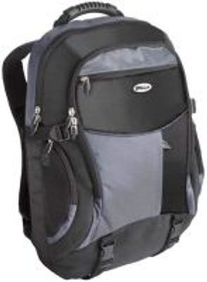 Photo of Targus XL 17" Notebook Backpack