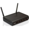 D Link D-Link DAP-1360 Wireless N Range Extender Photo