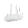 Snookums Baby Bottle Drying Rack Photo