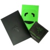 Razer Gaming-Grade Ultraslick Mouse Feet for Abyssus Photo