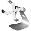 Just Mobile Xtand Deluxe Desktop Stand for iPhone 4 iPhone 4S and iPod Touch 4G Photo
