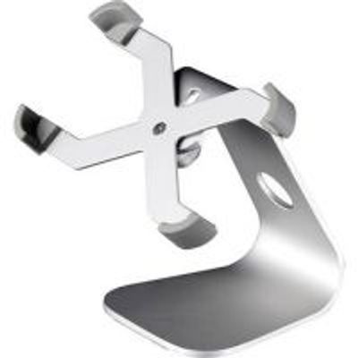 Photo of Just Mobile Xtand Deluxe Desktop Stand for iPhone 4 iPhone 4S and iPod Touch 4G