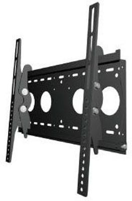 Photo of Aavara EE5040 Wall Mount Kit for LCD and Plasma TVs up to 52"