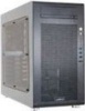 Lian Li Lian-Li PC-V700WX ATX / Micro ATX Mid-Tower Chassis Photo