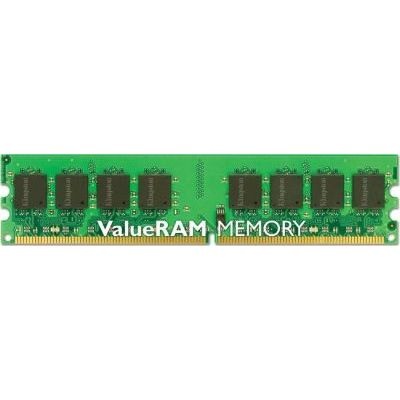 Photo of Kingston Technology ValueRAM 4GB DDR2 ECC Reg with Parity DIMM Desktop Memory Module