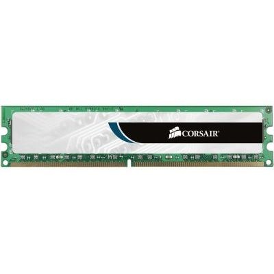 Photo of Corsair XMS3 4GB DDR3 Memory