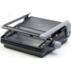 GBC Multibind 230 Binding Machine Photo