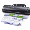 GBC Inspire A4 Laminator Photo