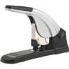 Rexel Mercury Heavy Duty Stapler Photo