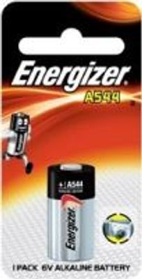 Photo of Energizer Alkaline A544 Battery