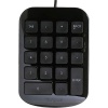 Targus Numeric Keypad Photo