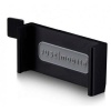 Just Mobile Xtand Go Kit for iPhone 5 Photo