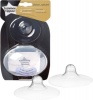 Tommee Tippee - Closer to Nature Nipple Shields Photo
