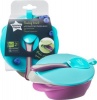 Tommee Tippee - Explora Feeding Bowl with Lid Photo