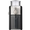 Krups Sante Fe Coffee Grinder Photo