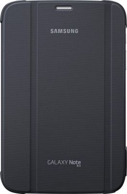 Photo of Samsung Originals Book Cover for Galaxy Note 8
