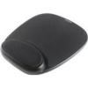 Kensington Gel Mouse Pad Photo