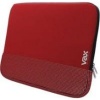 VAX Barcelona Fontana 13.5" Notebook Sleeve Photo