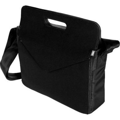 Photo of VAX Barcelona Tuset Bag for 13.5" Notebook